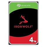 ①Seagate ST4000VX000 4TB 2 台セット 合計8TB SEAGATE ST4000VN006 [4TB SATA600 5400] 価格比較 - 価格.com